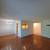 Your New Homewood Home: Spacious 2BR for $1500 2 thumbnail