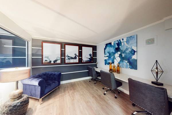 Situated in Pittsburgh!, 1BD 1BA, On-Site Laundry Facility 1