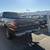 2007 CHEVROLET SILVERADO  CREW CAB CLASSIC 2500** 9 thumbnail