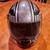 Harley Davidson Ricochet Full Face Helmet - Excellent! 2 thumbnail