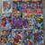 X-Force by Marvel Comics (1-3, 5-11) 1 thumbnail