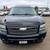 2014 Chevrolet Tahoe LT Leather 2-Owner Clean Carfax 2 thumbnail