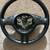 Bmw E39 E46 E83 Sports Steering Wheels With Airbags 4 thumbnail