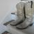 BOOTS - MENS WESTERN 2 thumbnail