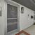 Night Patrol, Fitness Center, Controlled Access/Gated 2 thumbnail