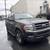 2017 FORD EXPEDITION XLT EXCELLENT CONDITION!!!! 3 thumbnail