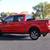2015 Ford F-150 4x4 4WD F150 XLT Truck 8 thumbnail
