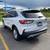 2021 Ford Escape SE 5 thumbnail