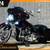$324/mo - 2008 Harley-Davidson Street Glide  FLHX 9 thumbnail