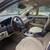 2012 Buick Enclave Limited 3.6 AWD 5 thumbnail