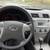 2009 Toyota Camry LE (LOW MILES 85k) 16 thumbnail