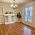 Charming Spanish bungalow in gated courtyard setting 4 thumbnail