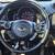 Kia Soul Exclaim (56,120 Low Miles) 1 Owner / Clean Title 18 thumbnail