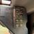 Terex - ASV PT110 Forestry Hi Flow Skidsteer 18 thumbnail