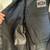 Motorcycle Jacket River Road Mesh Black 3 thumbnail