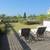 For Sale in Herzliya Pituach Israel 4 thumbnail