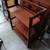 Folding Wood Shelves 1 thumbnail