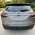2020 BUICK ENCLAVE PREMIUM AWD/3RD SEATS 5 thumbnail