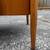 Mid Century Walnut 5 Drawer Chest Barney Flagg for Drexel Parallel. 5 thumbnail
