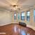 $300 OFF 1ST MO Appealing Studio, 1 Bath in Ravenswood 12 thumbnail