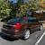🚗 2013 Chrysler 200 Touring  Low Miles | Clean Title 🚗 5 thumbnail