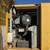 John Deere 225D LC Excavator + Thumb 16 thumbnail