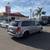 2017 Dodge grand caravan passenger SE Minivan 2 thumbnail