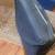 Used Massage Table with Carry Bag 3 thumbnail