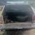 2005 chevy silverado 1500 2 thumbnail
