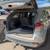 2017 Toyota Highlander  XLE SUV 22 thumbnail