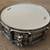 Ludwig Supraphonic LM400 Snare Drum Like New 5"x14" 1 thumbnail