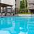 2/BD, Elevator access to all levels, Woodland Hills CA 4 thumbnail