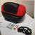 aprilia caponard Red top box 3 thumbnail