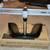 Quadruple Computer Monitor Stand | Brateck | Model #LDT02-T04 7 thumbnail