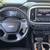 2018 Chevrolet Colorado Red Hot Low Price..WOW! 14 thumbnail