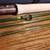 New CTS Affinity X  fly rod 9' 3wt 1 thumbnail