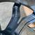 2022 BMW X3M 21" oem wheels/tires, factory rims 8 thumbnail