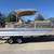2013 22SSLX Bennington Tritoon, Low Hours, Freshwater, Yamaha 115 1 thumbnail
