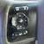 2012 FORD F-250 CREW CAB 4X4 , CLEAN BODY ! ONLY 157,000 MILES ! 16 thumbnail