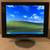 Sony 15" TFT LCD Color Computer Display Monitor SDM-HS53 VGA 1 thumbnail