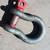 Crosby 12 ton 1 1/4 inch shackle 3 thumbnail