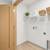 Fantastic neighborhood! Great 2 bed, 2 bath, 958 Sq Ft! 10 thumbnail