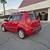 2013 Kia Soul 4 thumbnail