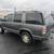 CHEVY TAHOE 4X4 CLEAN 3 thumbnail