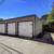 Gorgeous 2-bedroom, 1-bathroom apartment! 7 thumbnail