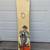 Rossignol Proline Snowboard 2 thumbnail
