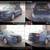 2013 Honda Civic Sdn Auto LX 16 thumbnail