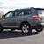 2013 Toyota Highlander AWD All Wheel Drive Limited SUV 7 thumbnail