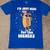 Weiner Graphic Tee 1 thumbnail