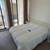 Light & Airy Room in Crown Heights near Park & Subway, $765/m 1 thumbnail